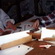 atelier de peinture